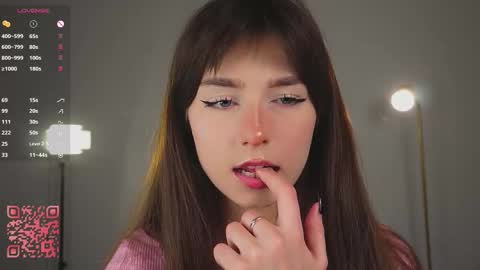 Grace online show from January 2026 08:46:02 PM