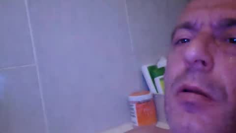 True Length online show from September 2025 11:04:02 PM