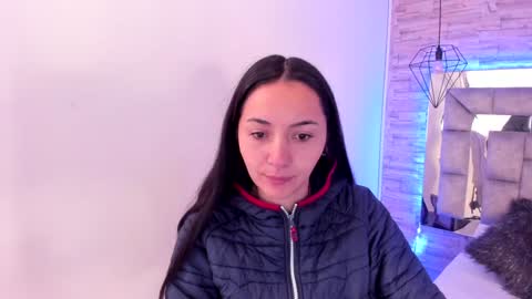   online show from December 2024 11:52:02 AM