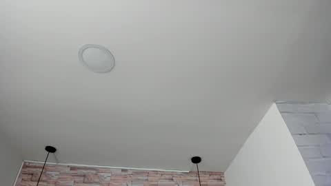   online show from December 2024 12:11:02 PM