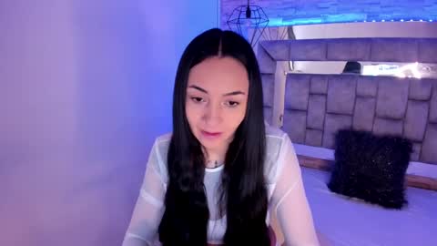   online show from December 2024 12:19:02 PM