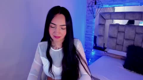   online show from December 2024 03:22:02 PM