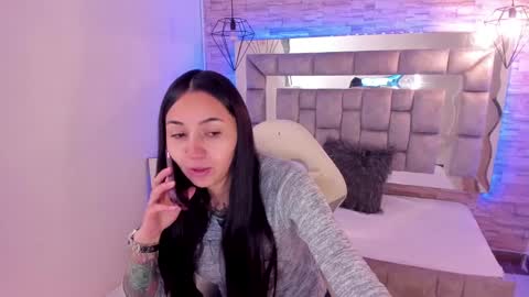   online show from December 2024 12:16:02 PM