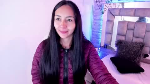   online show from December 2024 05:58:02 PM