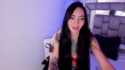   online show from December 2024 03:05:01 PM