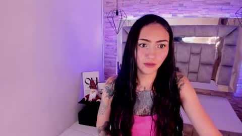   online show from December 2024 03:04:02 PM