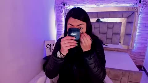   online show from January 2025 12:02:02 PM