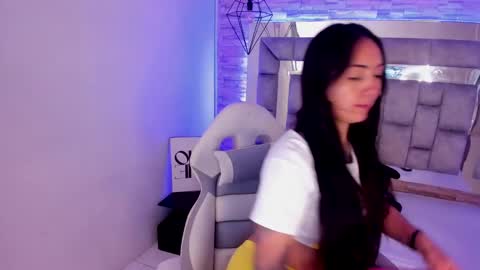   online show from January 2025 12:03:02 PM