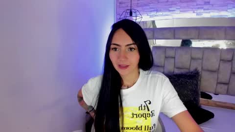   online show from January 2025 06:07:01 PM