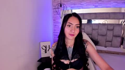   online show from January 2025 03:07:01 PM