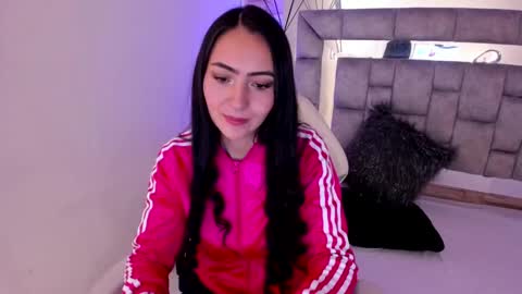   online show from January 2025 06:08:02 PM