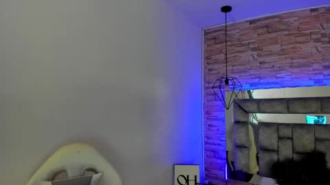   online show from January 2025 11:58:02 AM