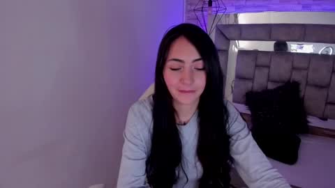   online show from January 2025 06:06:01 PM