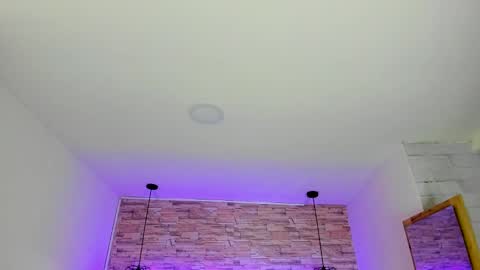   online show from January 2025 11:38:02 AM