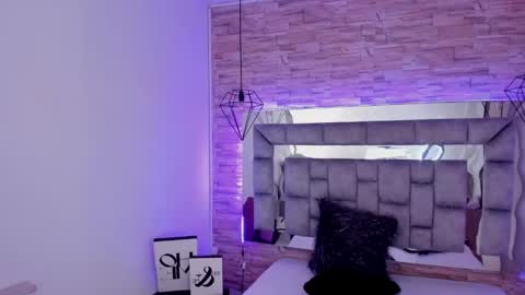   online show from January 2025 02:39:01 PM