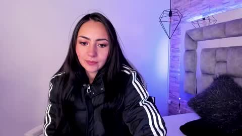   online show from January 2025 05:59:02 PM