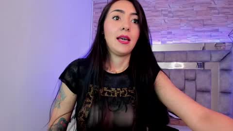   online show from January 2025 03:10:01 PM