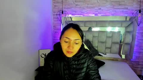   online show from January 2025 11:49:02 AM