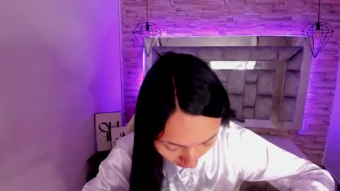   online show from January 2025 11:30:02 AM