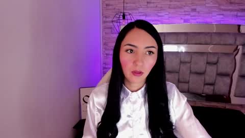   online show from January 2025 04:52:01 PM