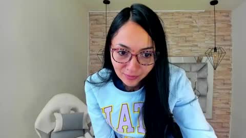   online show from January 2025 12:27:01 PM