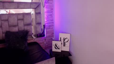   online show from February 2025 06:24:01 PM