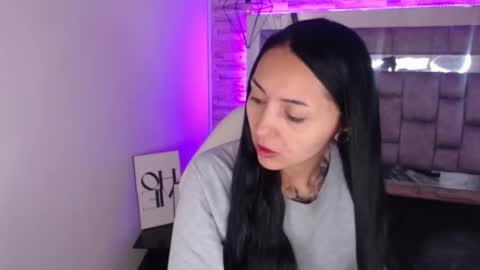   online show from February 2025 12:16:01 PM