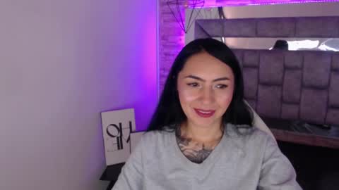   online show from February 2025 03:18:02 PM