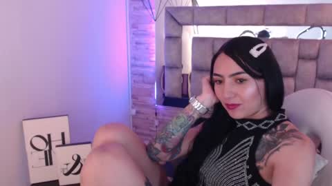   online show from February 2025 02:48:02 PM