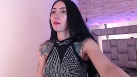   online show from February 2025 05:53:02 PM