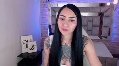   online show from February 2025 12:49:02 PM