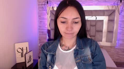   online show from February 2025 11:55:01 AM