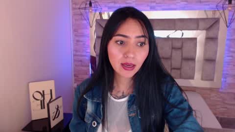   online show from February 2025 02:59:02 PM