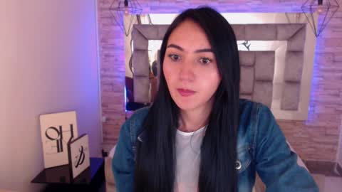   online show from February 2025 06:15:02 PM