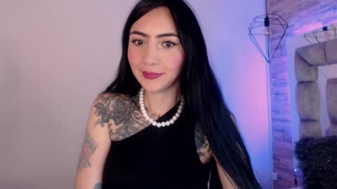   online show from February 2025 02:48:01 PM