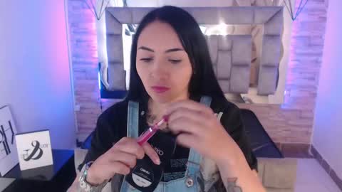   online show from February 2025 11:41:01 AM