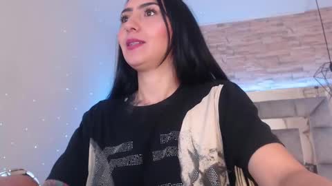   online show from February 2025 02:44:01 PM