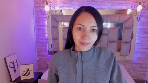   online show from February 2025 11:52:01 AM