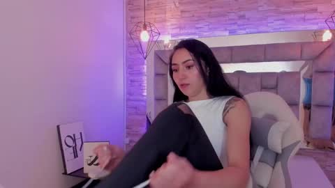   online show from February 2025 05:58:01 PM