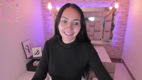   online show from March 2025 12:01:01 PM