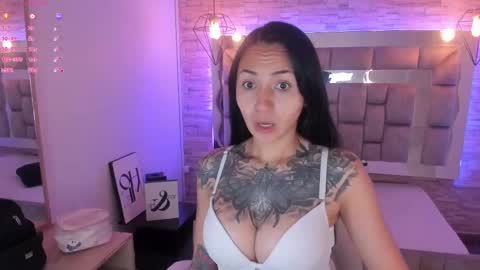   online show from March 2025 12:05:02 PM