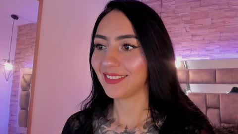   online show from March 2025 04:24:01 PM