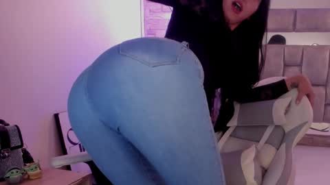   online show from March 2025 07:27:02 PM