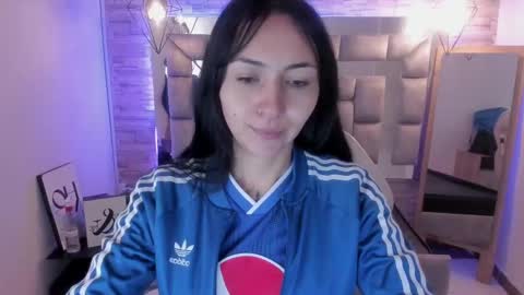   online show from March 2025 11:58:02 AM