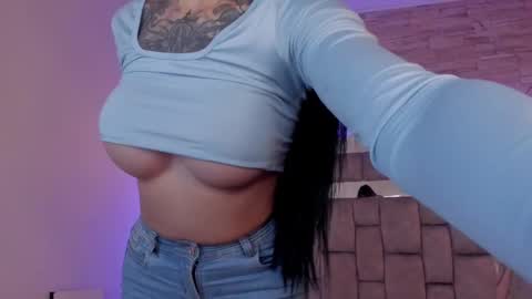   online show from March 2025 03:20:02 PM