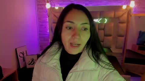   online show from March 2025 11:33:02 AM