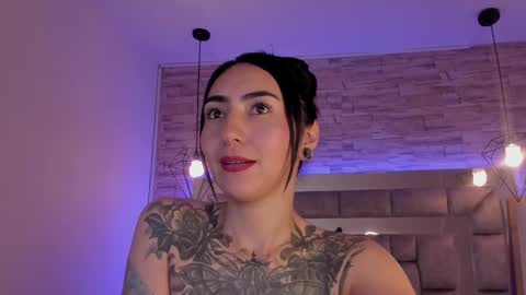   online show from March 2025 02:40:01 PM