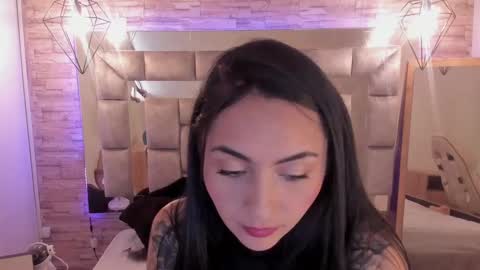   online show from March 2025 05:46:01 PM