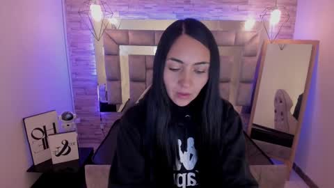   online show from March 2025 11:53:01 AM