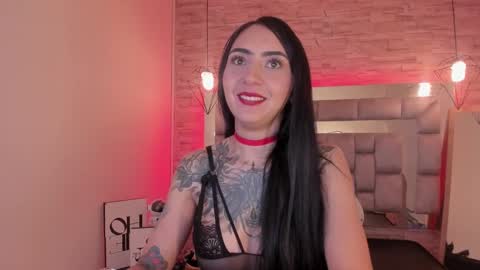   online show from March 2025 02:56:01 PM